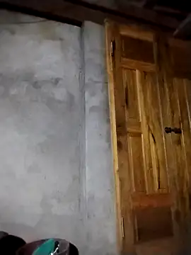 lmc-zz - Lmc-zz's free webcam - UK Sex Cams