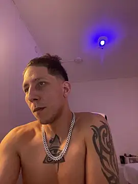 Preview of titannoir