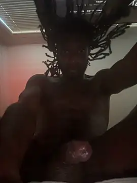 Preview of princenoalbert