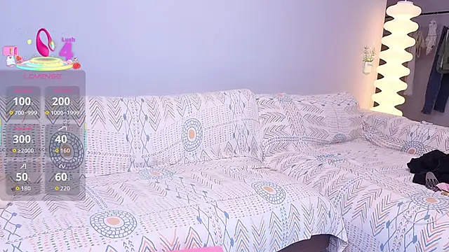 webcam porn online Selenaaaaa-