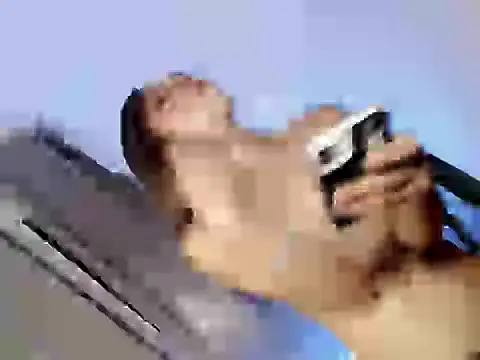 naked_weapon1 live sex cam