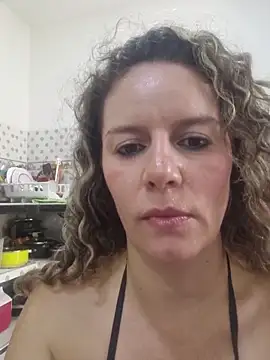 nina_vallon - Nina_vallon's free webcam - UK Sex Cams