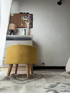 GabriSaenz live sex cam