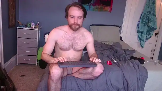 hpluvsplata - Hpluvsplata's free webcam - UK Sex Cams