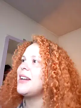 alaska_colors7 - Alaska_colors7's free webcam - UK Sex Cams