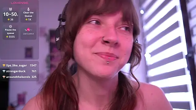 juliapie live sex cam