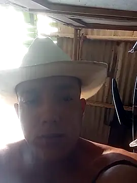 tayson_ live sex cam