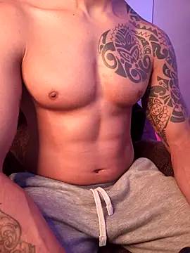 Joylopez_fit live sex cam