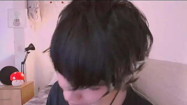 Sweet_Allan live sex cam