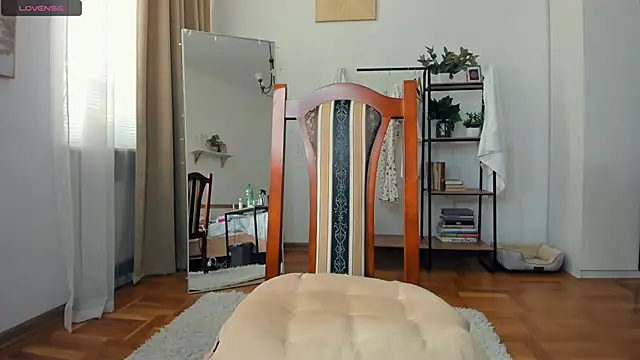 FaaBinaa live sex cam