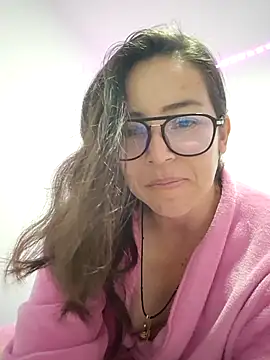 Webcam Model (Lui_Fer01)  is live.Free join now!