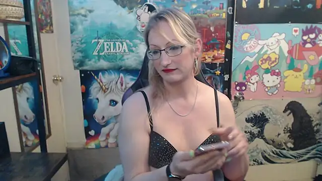 Savanah_Banana_ live sex cam