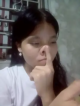 camtu00 - Camtu00's free webcam - UK Sex Cams