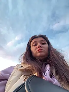 jadellina - Jadellina's free webcam - UK Sex Cams