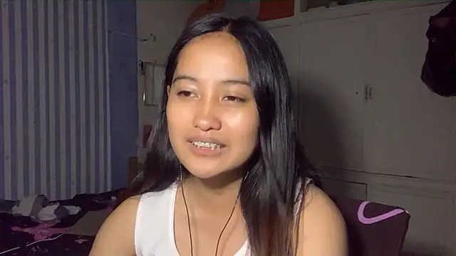 KathrynCarchi live sex cam