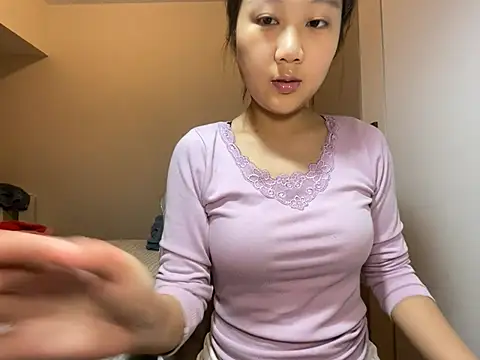 tutu512 live sex cam