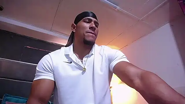 teddyfit19cm live sex cam