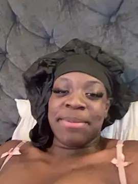 bry8661 - Bry8661's free webcam - UK Sex Cams