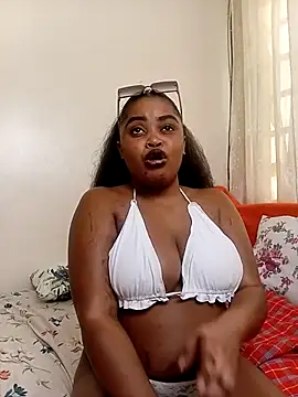 Nasty_dollie live sex cam