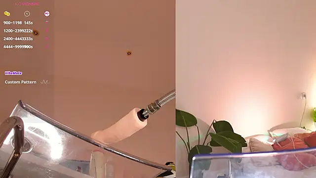 Baby_blush live sex cam