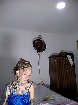 barbara_anal_squirt_ live sex cam