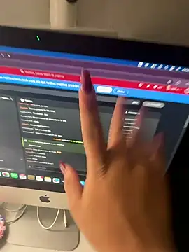 noahmor live sex cam