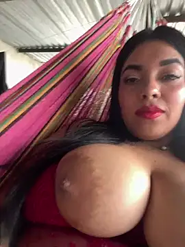 _SARA_69 live sex cam