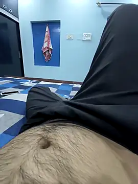 weaponisback live sex cam