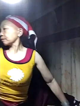 -xuka-200 - -Xuka-200's free webcam