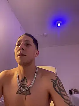 Preview of titannoir