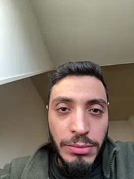 softamjad (M young) - #anal #arab #bbc #big-ass #bisexuals #black-hair #bubblebutt #cheapest-privates #club #cuckold #cumshot #dirty-talk #doggy-style #ejaculation #facesitting #facial #fingering #fisting #foot-fetish #footjob #gagging #gamers #gape #german #hd #hunks #massage #medium #mobile #new #oil-show #queer #recordable-privates #recordable-publics #rubbing #sexting #short-hair #smoking #spanking #spy #striptease #swingers #trimmed #vers #young