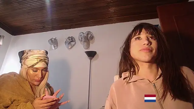 samara_veguz222 webcam