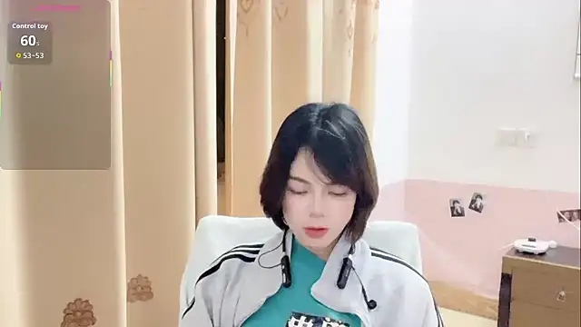 Linda-LL live sex cam