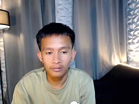 prince_elaijah webcam