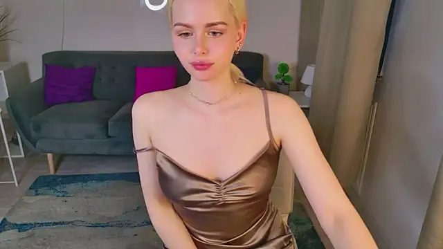 Mary_Lane_ webcam