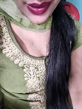 Eshwari_Chopra