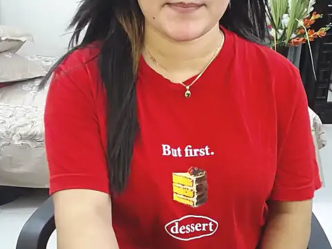 Ridiha_Pari live sex cam