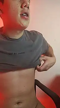 jac0b_x live sex cam