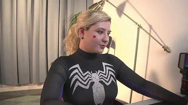 adagates (F young) - shake tits