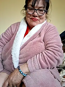 hotmilf80 (Ask my age) - Rămas