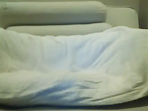 Live gay webcam of a-good-life