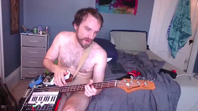 Preview of hpluvsplata