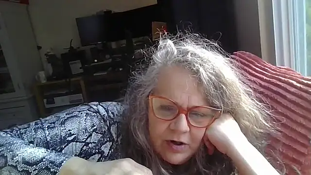 DestineeLoverGirl webcam