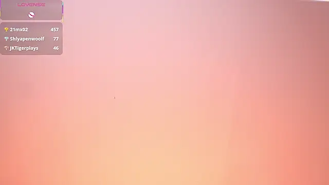 ValeryNova live sex cam