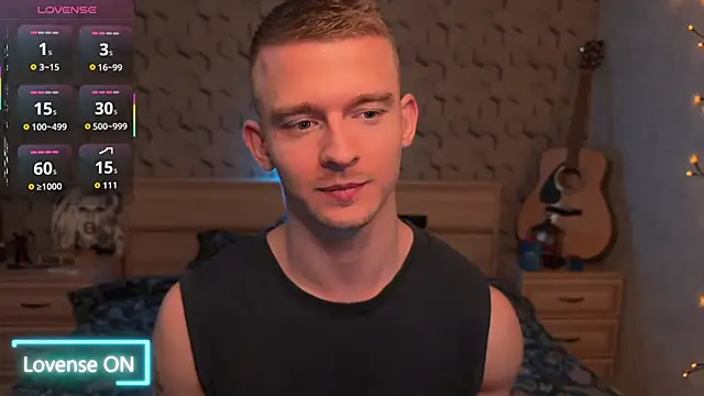 Marvelboy_ live sex cam