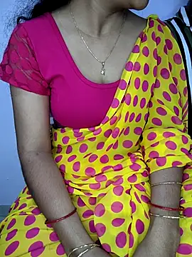 Ek-Dum-Angel live sex cam