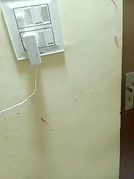 sexy_shital (F teen) - #ahegao #anal #anal-indian #anal-petite #anal-teens #anal-toys #black-hair #black-hair-teens #cam2cam #cheapest-privates #cheapest-privates-indian #cheapest-privates-teens #hd #indian #indian-teens #mobile #mobile-teens #most-affordable-cam2cam #petite #petite-indian #petite-teens #romantic #romantic-indian #romantic-teens #teens