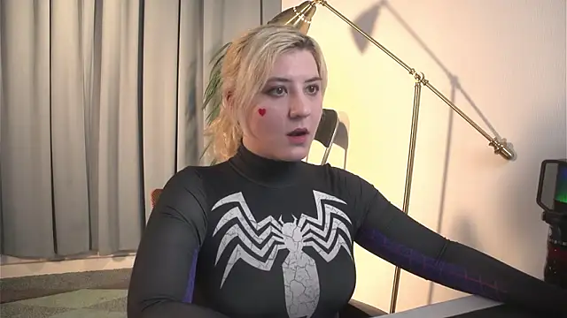 AdaGates live sex cam