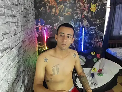 sebas_gonzalez live sex cam