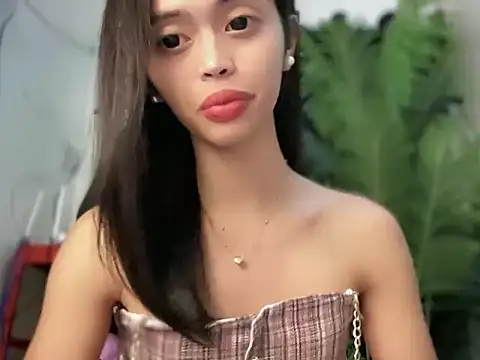 spicy_margaritaxxx webcam